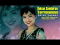 Download Lagu Bukan Sandaran Ternyaman