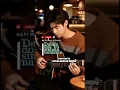 Lagu DALAM DOA KU SIMPAN NAMAMU,BY ADI FC,🎶🎧♥️🙏lagu pop Melayu romantis menyentuh hati