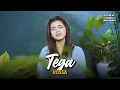 Download Lagu TEGA - ROSSA | Cover by Nabila Maharani