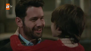 مسلسل لا أحد يعلم الحلقة 21 مترجمة للعربية HD 