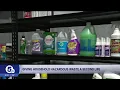 Portage County Recycling to open free reuse store with donated household goods