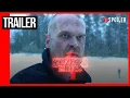 Video di Stranger Things 4 | Dalla Russia con amore… | Netflix