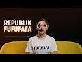 Lagu Republik Fufufafa - Slank - Paling Keren