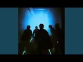 AM8IC 엠빅 'Link Up' Official Audio