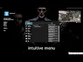 exechack cc garry s mod cheat - review features