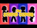 Download Lagu The Stupid Cupid Full Theme! || Lucki Sorae Blossom || Gacha Series