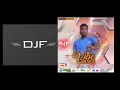 Download Lagu Dj F MIXTAP vibe Lekwe vol2