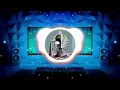 Download Lagu DJ TIARA - RAFFA AFFAR REMIX VIRAL TIKTOK TERBARU 2022 JIKA KAU BERTEMU AKU BEGINI