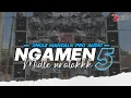Download Lagu DJ NGAMEN 5 MIDEL NRATAKKK YANG KALIAN CARI\
