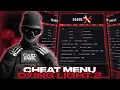 GREATED Dying Light 2 - TOP Cheat Menu Best Hack For DL2 Many Functions Free Download 100