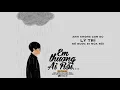 Download Lagu EM THƯƠNG AI RỒI | ĐINH TÙNG HUY 「Lyrics HD」 #ETAR