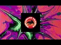 Sonny Fodera & Biscits - About You (Extended Mix)