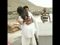 Download Lagu Shahrukh khan Katrina Kaif BTS Song video #srk #shahrukhan #bollywood #songs #bts #india #shorts