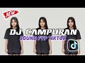 Download Lagu THE LATEST VIRAL TIK TOK DJ MIX 2025, JEDAG JEDUG FULL BASS, AVAILABLE FOR DOWNLOAD