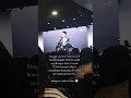 Download Lagu Mazmur 27:4 (TB)  Satu hal telah kuminta kepada TUHAN, itulah yang kuingini: diam di rumah TUHAN.