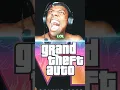 Download Lagu GTA 6 officially released statement confirming delay 😭 #ishowspeed #gta #gta6 #edit