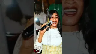 عسل ينقط بس مروة الدولية 