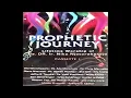 Download Lagu Niko Njotorahardjo - Prophetic Journey (Full Album 2006)