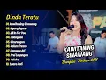 Download Lagu Dinda Teratu - KAWITANING SINAWANG - AYANG AYANG - ALL IN FOR YOU || DANGDUT TERBARU 2025