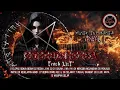 Download Lagu MUSIC GOTHIC METAL INDONESIA||2024 FULL ALBUM