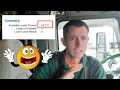 Update From The Road and December Landstar Load Board Review - Over 65K Available Loads