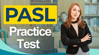 PASL Practice Test 2026 Performance Assessment for School Leaders Certification Exam
