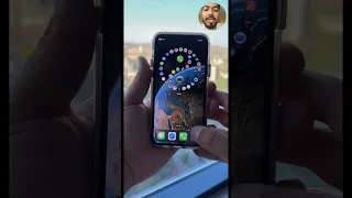 كيف تحذفون رساله الوتساب من الطرفين ولو قبل سنة 