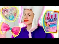 TESTED ALL OF JOJO SIWA S WORST PRODUCTS