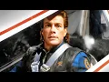 Timecop It s Like Looper But A Million Times Better