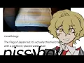 peepee Boy LIMBUS COMPANY