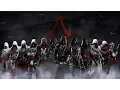 Download Lagu [GMV]  Assassin's Creed - Feel Invincible