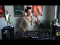Download Lagu groovy #HOUSEMUSIC mix 2k24 | DjTabea