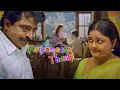 Download Lagu இந்த குளிருக்கு ரெண்டு Round போட்டா செமையா இருக்கும் ! | Priyamaana Thozhi Comedy Scenes | Madhavan