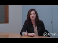 Creative Staffing Agency for Staffing Your Business R Smith Testimonial