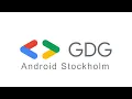 Kotlin keywords deep-dive with Nicola Corti