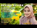 Download Lagu REVINA ALVIRA - CATATAN DUSTA | FULL ALBUM DANGDUT COVER GASENTRA PAJAMPANGAN