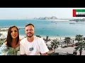 Download Lagu Am ajuns in Ras Al Khaimah, emiratul necunoscut de multi romani (noul Dubai)
