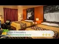 Super 8 Prestonsburg - Prestonsburg Hotels Kentucky