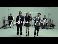 Download Lagu Monita Tahalea feat. Gery Gany  - Labuan Hati  (LIVE SESSION)