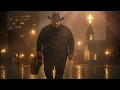 Jelly Roll Tribute | Lord, I Can’t Carry This Alone I A Gentle Country Gospel Prayer. Official Video