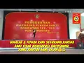 Download Lagu Story Wa Ikspi sungokong