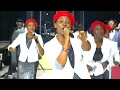 Download Lagu Powerful LIVE Praise @RCCG July 2022 HOLY GHOST SERVICE