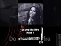 I'm Nina'alu Remix