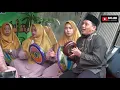 Thola'Al Badru Alaina - Qosidah Rebana Klasik, Group Nihayatul Istiqomah