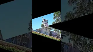 A President S Residents Kennedy Music 