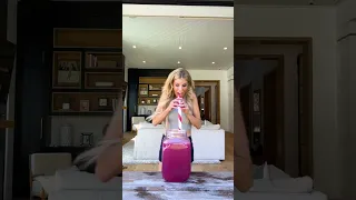 When Mom Buys Your Favorite Drink Ft AlanChikinChow Jeenie Weenie 