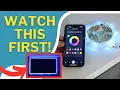 DAYBETTER Smart Led Strip Lights - Full Review Test