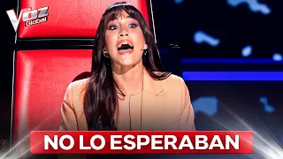  mejor que la original las 5 versiones de always remember us this way que hicieron historia