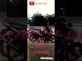 dugem tik-tok terbaru 2022 #Dj#Dugem#tik-tok#👍