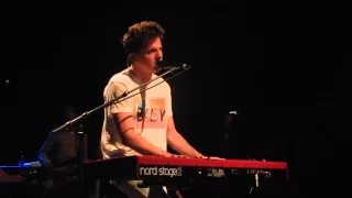 Download Charlie Puth \ MP3